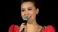 在那東山頂上 & 天上的搖籃 & 祖國萬歲