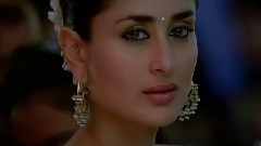 Saaiyaan