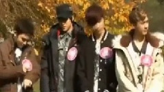 紅了 Brothers