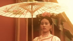 昔時