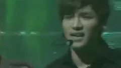 是懲罰吧