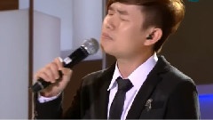 我們怎么LOVE