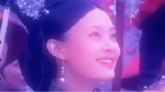 宮心