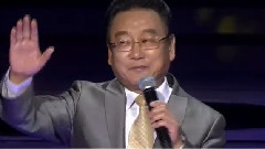 在那桃花盛開的地方 & 敢問路在何方