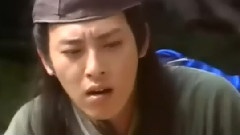 影視原聲 - 憶情