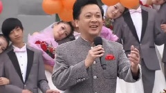 家和萬事興