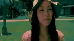 我就是這樣