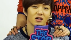 The STAR 應答吧