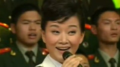 東西南北兵