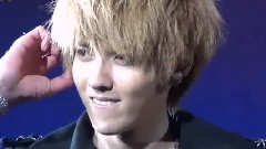 KRIS 吳亦凡