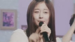 Dreams Come Ture & 謊言