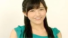 18歲まゆゆ Oricon Special Interview