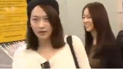 韓國仁川機場赴美