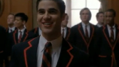 Teenage Dream