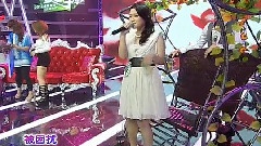 2012麥王爭霸全球總決賽第五場第一輪第一組