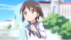 ブックマーク ア?ヘッド