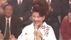 二輪草