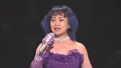 男と女のお話