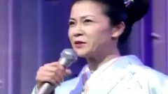 夜櫻お七