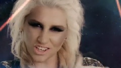 Die Young
