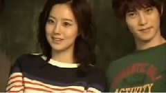 2012 秋冬畫報