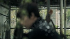 下周回歸預告