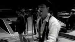 When Love Comes To Town