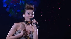 16號愛人