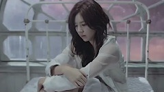 眼淚簌簌