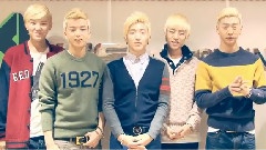 2013高考應援視頻