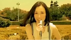 放電
