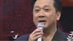 從藝40周年詩文集