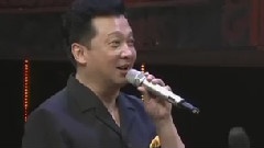 畫畫猜歌名