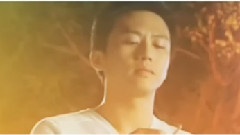 好久不見