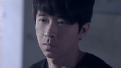我們的故事