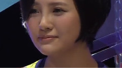 Onegai! Ranking 劈叉女王爭奪戰
