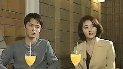 日劇< 邂逅 >