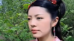 逍遙嘆
