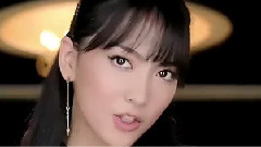 不能成為淑女