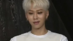 Section Tv演藝通信 Cut