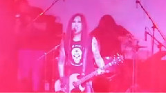 玉麟軍 - MAO Live House 專場演出