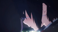 戀愛進行時
