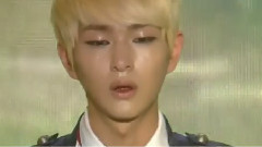 Evil SHINee日本出道三周年獻禮