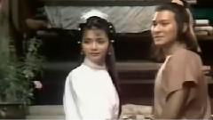 天仙子&問紅顏&仙劍問情