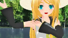 サディスティック?ラブ