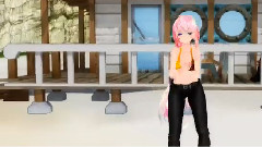 ロドトキサイザ2號