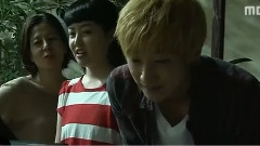 出發radio旅行 可疑的她 幕后故事