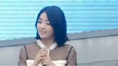 采訪 我愛柯蘭多加平郡公演
