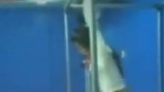 臺灣啟示錄