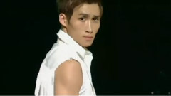 Dancing9 Season 1 E14決賽 Red Wings MVP角逐 李先泰 Cut